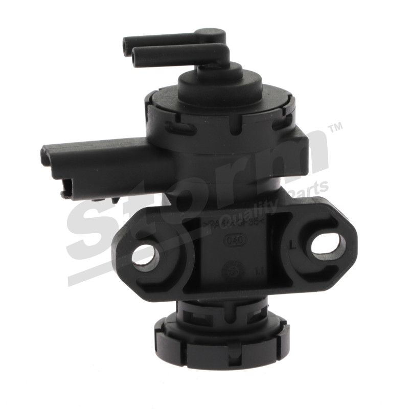 Capteur de pression- turbocompresseur STORM