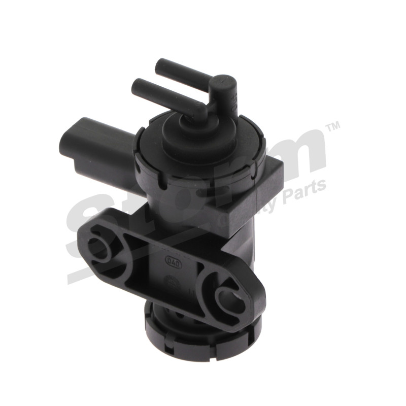 Capteur de pression- turbocompresseur STORM