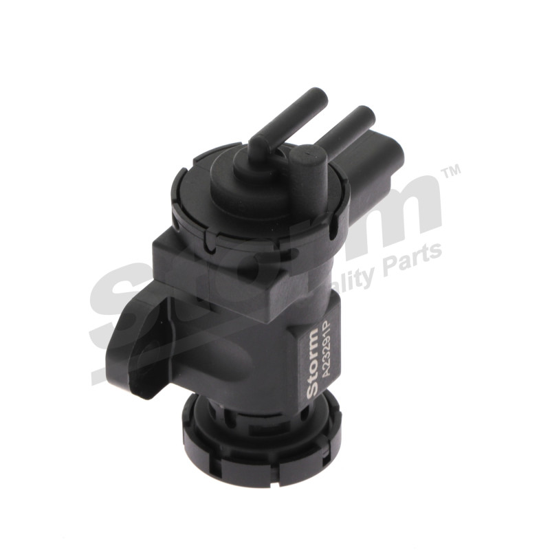 Capteur de pression- turbocompresseur STORM