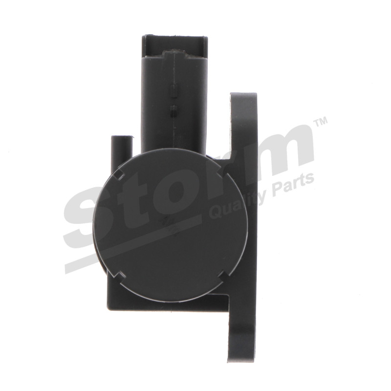 Capteur de pression- turbocompresseur STORM