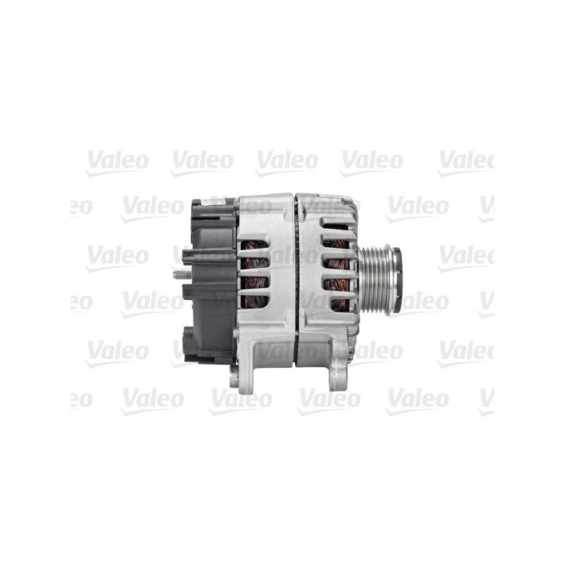 Alternateur VALEO