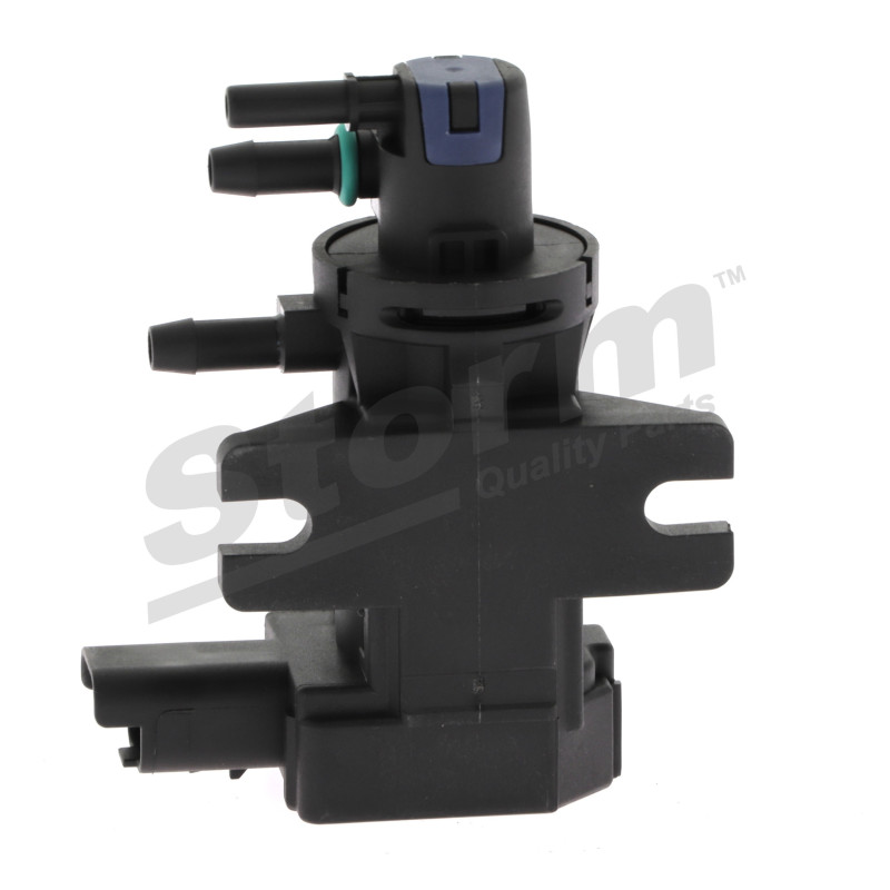 Capteur de pression- turbocompresseur STORM