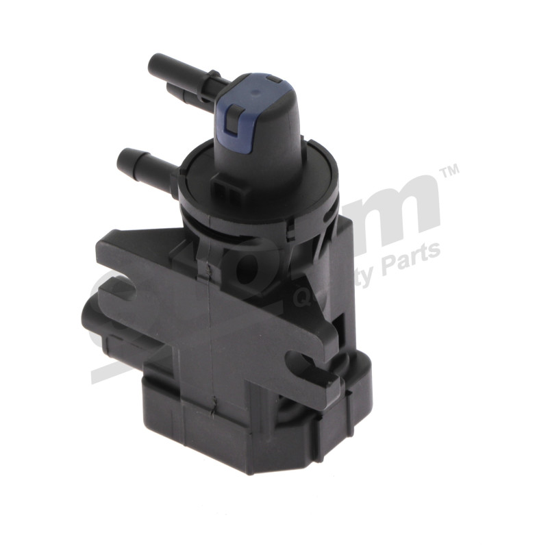 Capteur de pression- turbocompresseur STORM