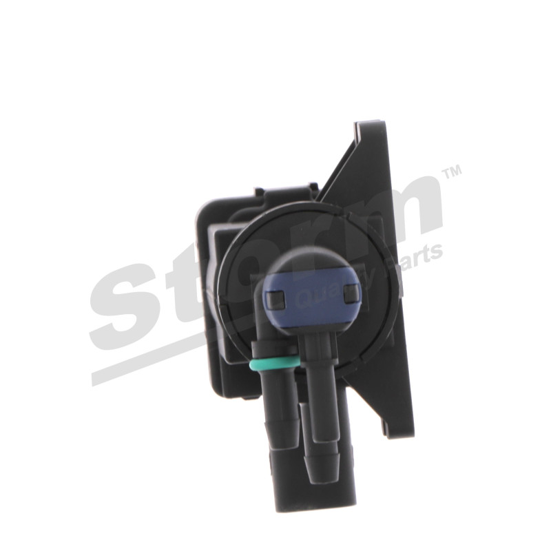 Capteur de pression- turbocompresseur STORM