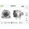 Alternateur VALEO