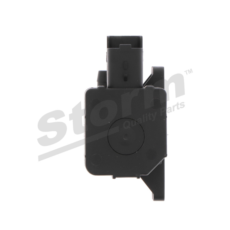 Capteur de pression- turbocompresseur STORM