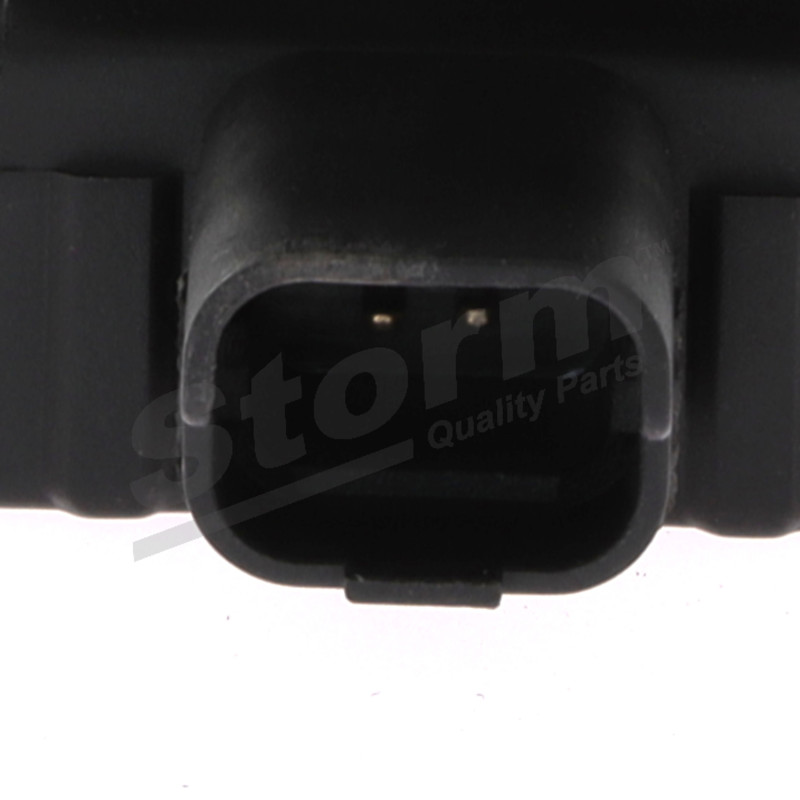 Capteur de pression- turbocompresseur STORM