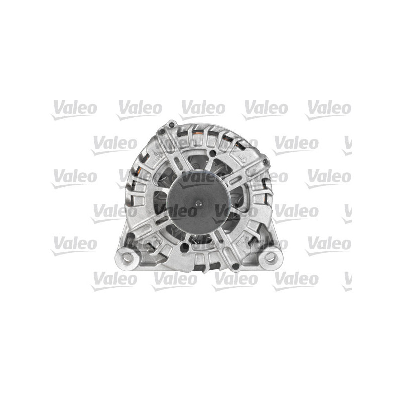 Alternateur VALEO