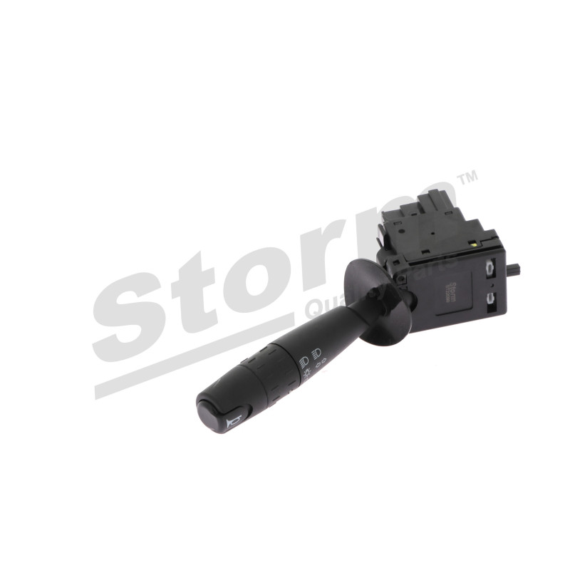 Commutateur de colonne de direction STORM