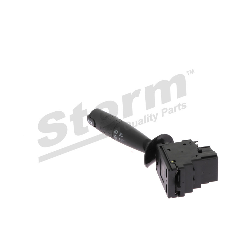 Commutateur de colonne de direction STORM