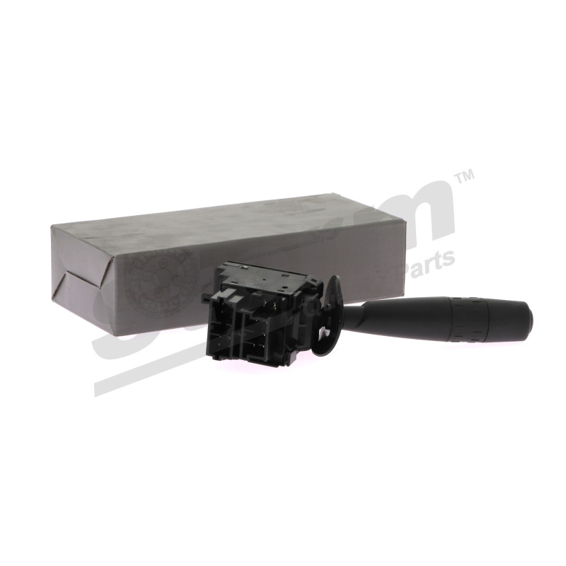 Commutateur de colonne de direction STORM