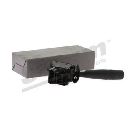 Commutateur de colonne de direction STORM