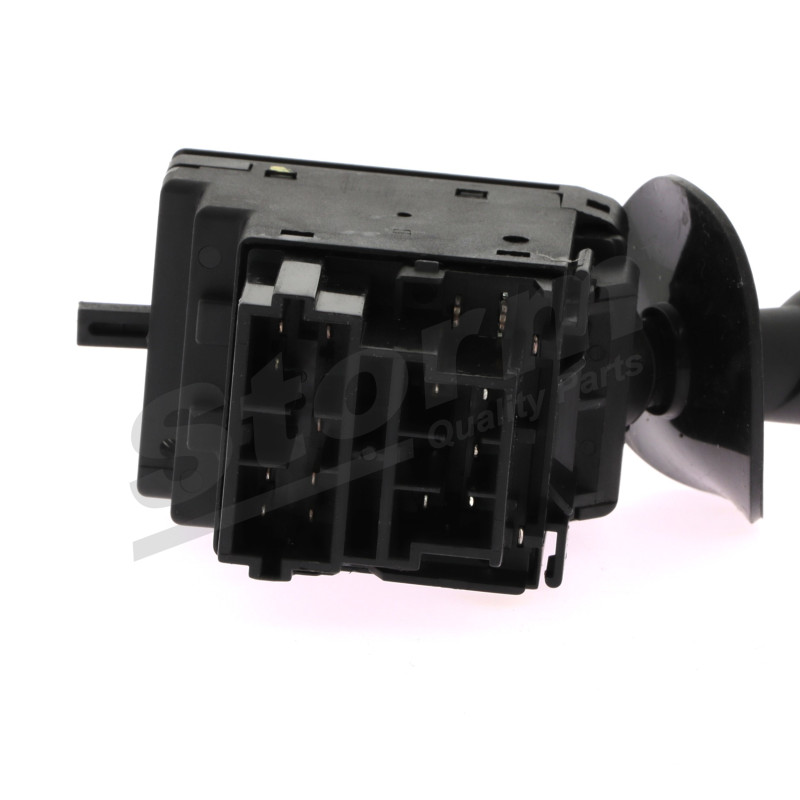 Commutateur de colonne de direction STORM