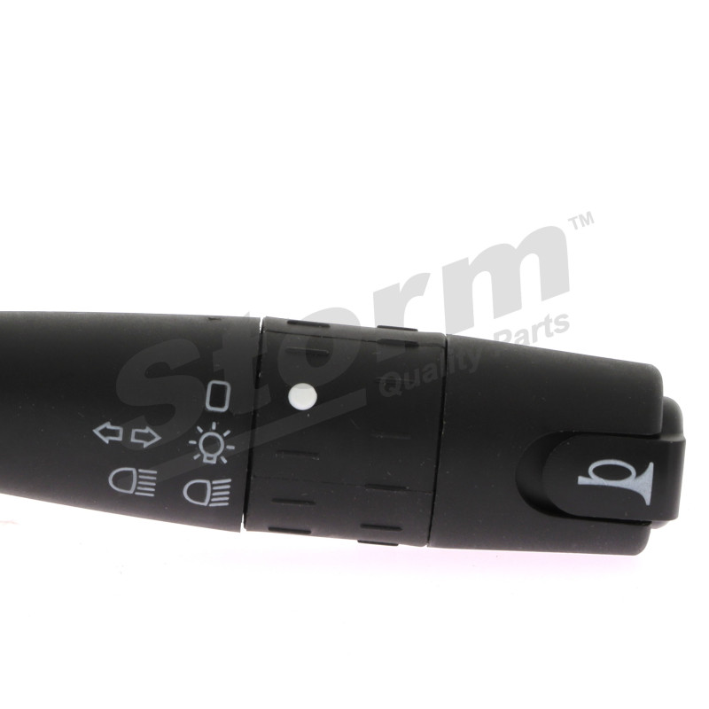 Commutateur de colonne de direction STORM