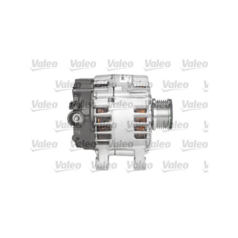 Alternateur VALEO