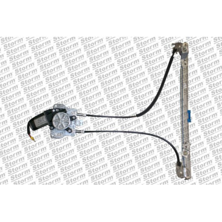 Lève-vitre STORM