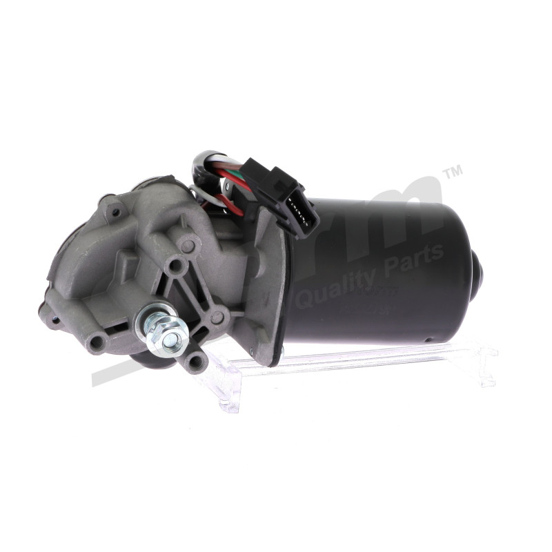 Moteur d'essuie-glace STORM