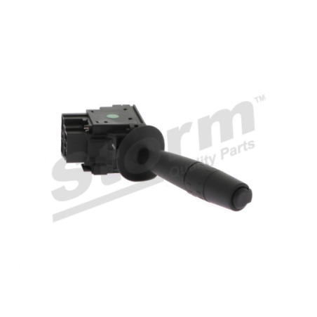 Commutateur de colonne de direction STORM