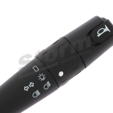 Commutateur de colonne de direction STORM