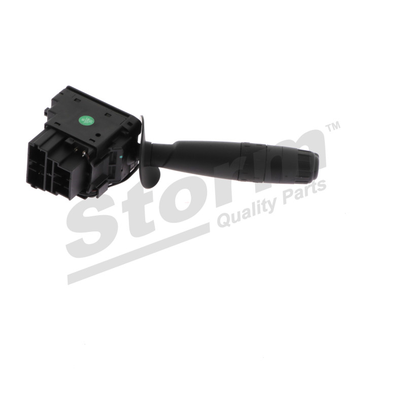 Commutateur de colonne de direction STORM