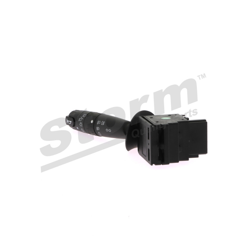 Commutateur de colonne de direction STORM