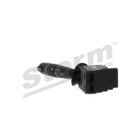 Commutateur de colonne de direction STORM