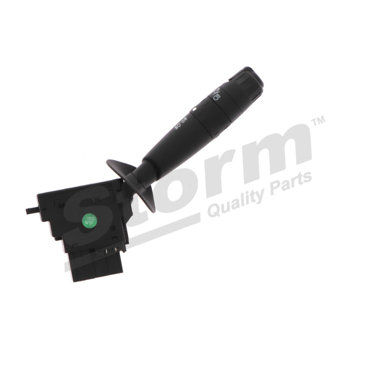Commutateur de colonne de direction STORM