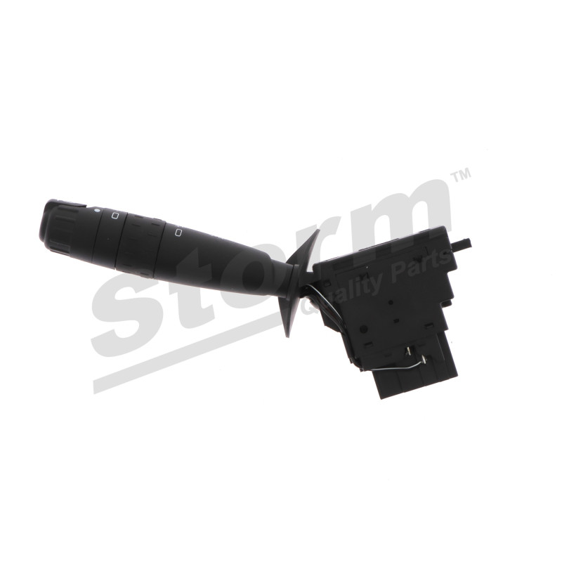 Commutateur de colonne de direction STORM