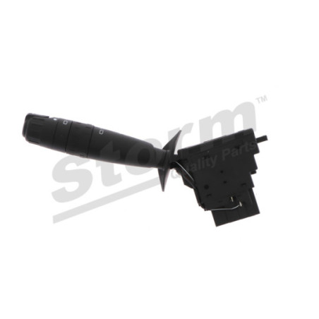 Commutateur de colonne de direction STORM