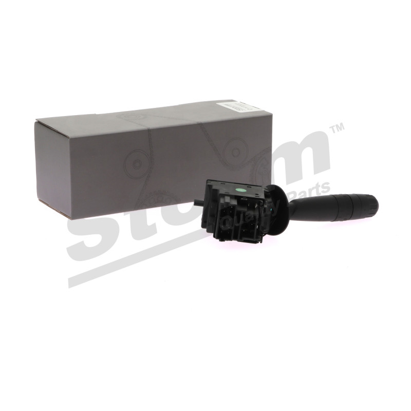 Commutateur de colonne de direction STORM