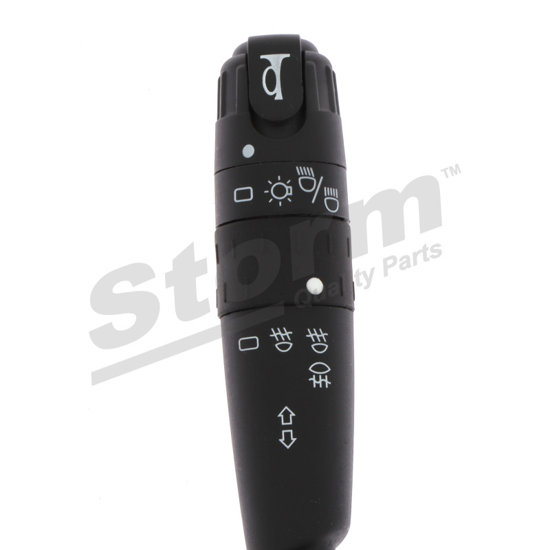 Commutateur de colonne de direction STORM