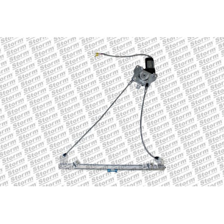 Lève-vitre STORM