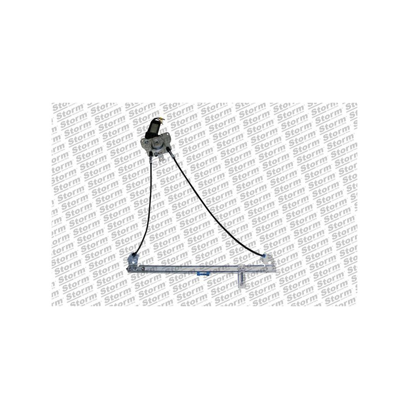 Lève-vitre STORM