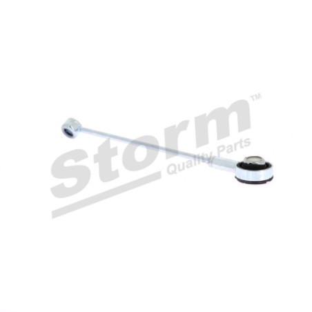 Kit de réparation (levier de vitesse) STORM