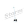 Kit de réparation (levier de vitesse) STORM