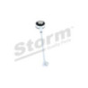 Kit de réparation (levier de vitesse) STORM