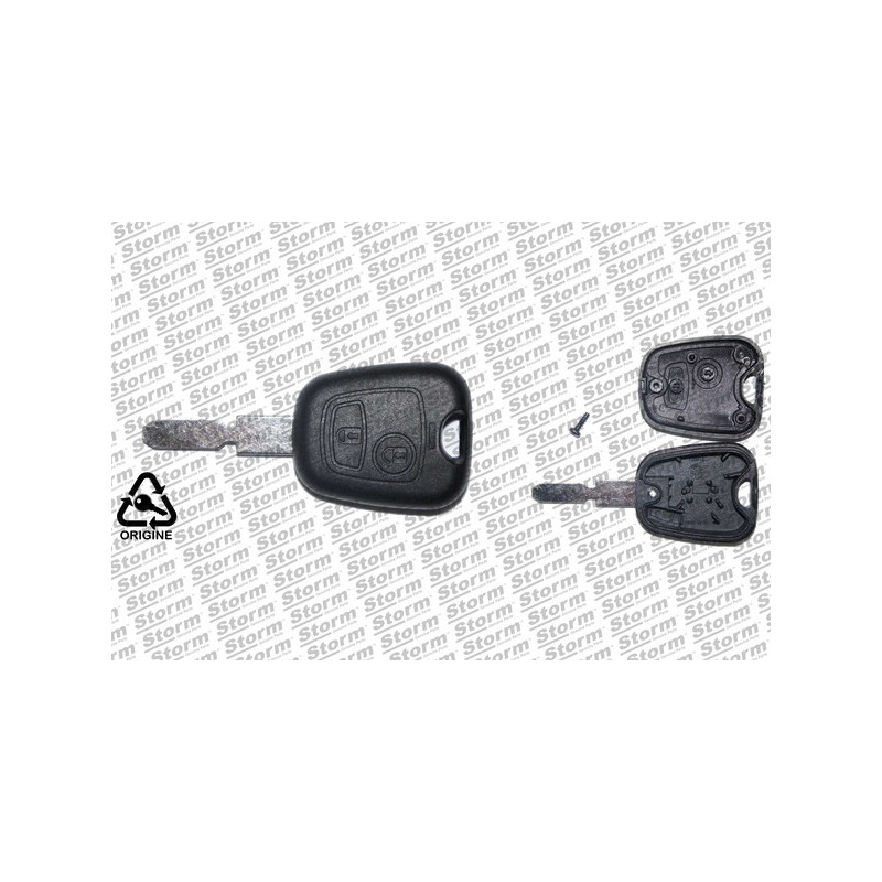 sans-categorie STORM