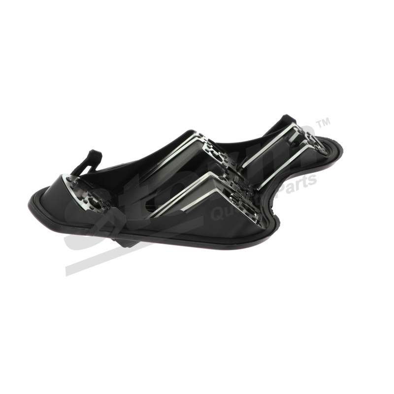 Porte ampoules de feu arrière STORM