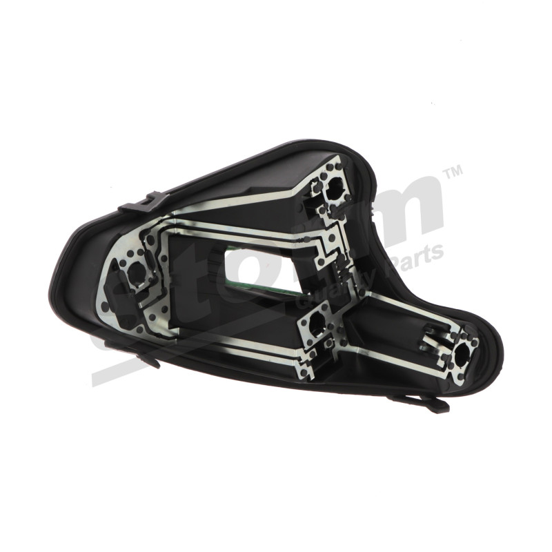 Porte ampoules de feu arrière STORM