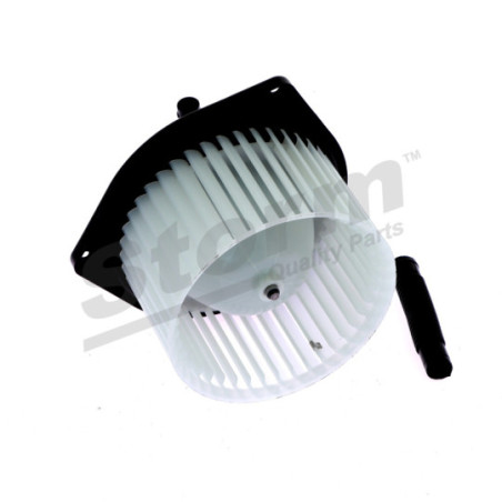 Pulseur d'air habitacle STORM