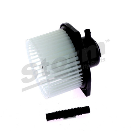 Pulseur d'air habitacle STORM
