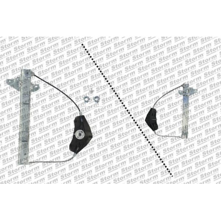 Lève-vitre STORM