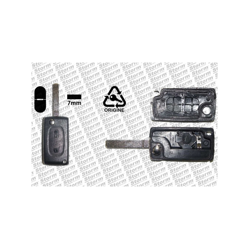 sans-categorie STORM