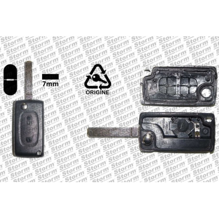 sans-categorie STORM