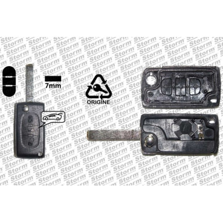 sans-categorie STORM