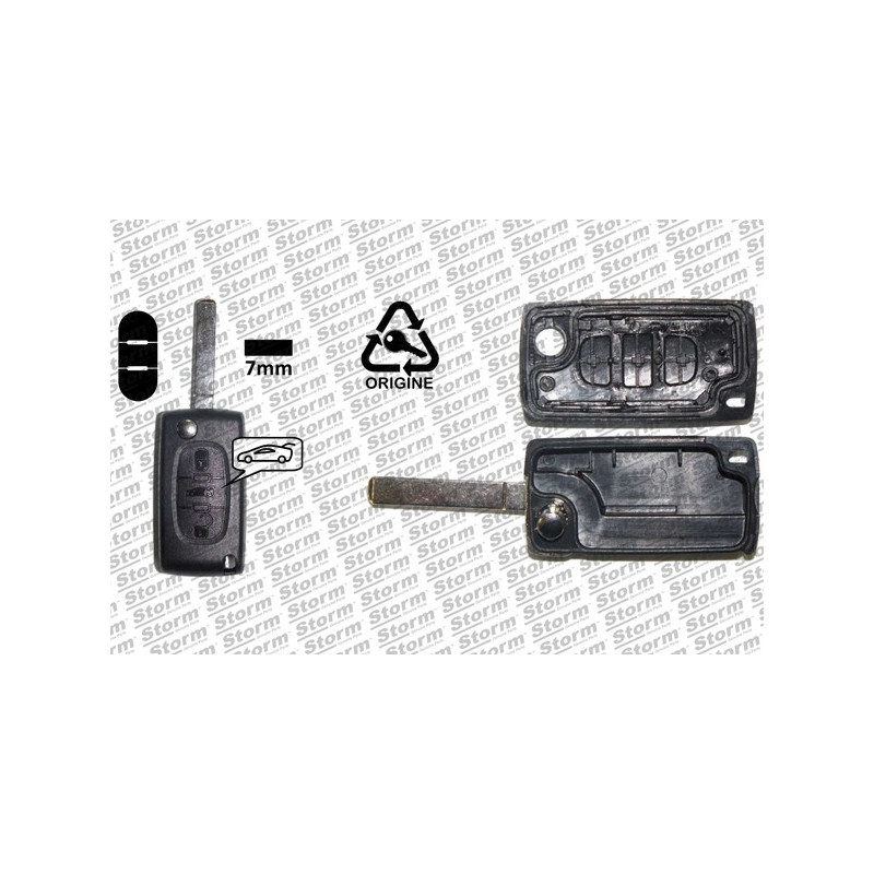 sans-categorie STORM