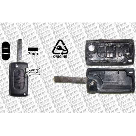 sans-categorie STORM