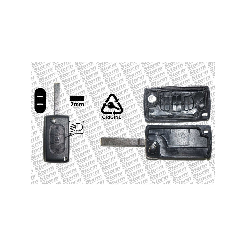 sans-categorie STORM