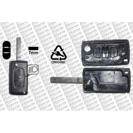 sans-categorie STORM