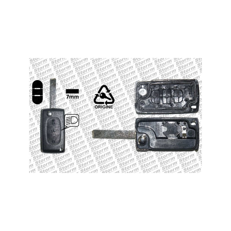 sans-categorie STORM